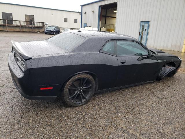 2017 DODGE CHALLENGER R/T 2C3CDZBT2HH522671