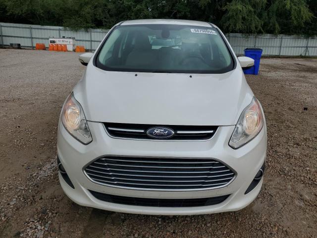 2015 FORD C-MAX SEL 1FADP5BU4FL102618
