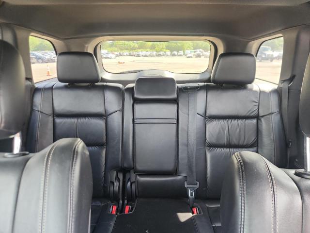 2015 JEEP GRAND CHEROKEE LIMITED 1C4RJFBG3FC893578