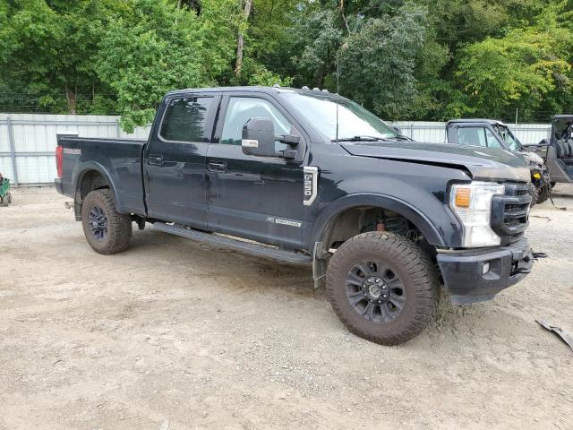 2022 FORD F250 SUPER 1FT8W2BT1NEE32546