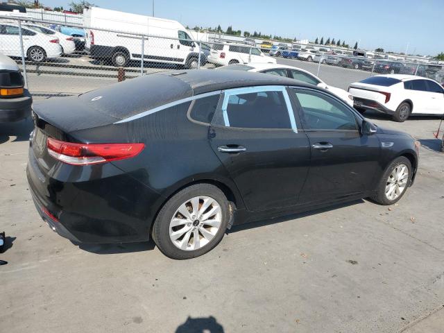 2016 KIA OPTIMA LX 5XXGT4L30GG062512