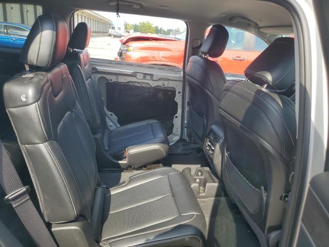 2023 JEEP GRAND CHER 1C4RJKBG6P8701096