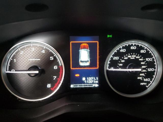 2023 SUBARU FORESTER P JF2SKAECXPH400866