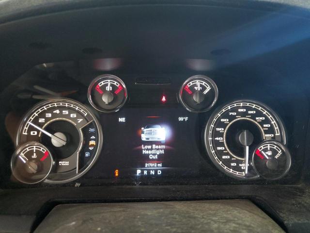 2017 RAM 1500 LONGH 1C6RR7WT2HS665531