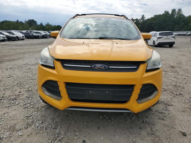 2013 FORD ESCAPE SE - 1FMCU9GX1DUA23452
