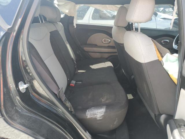 2016 KIA SOUL KNDJN2A26G7399502