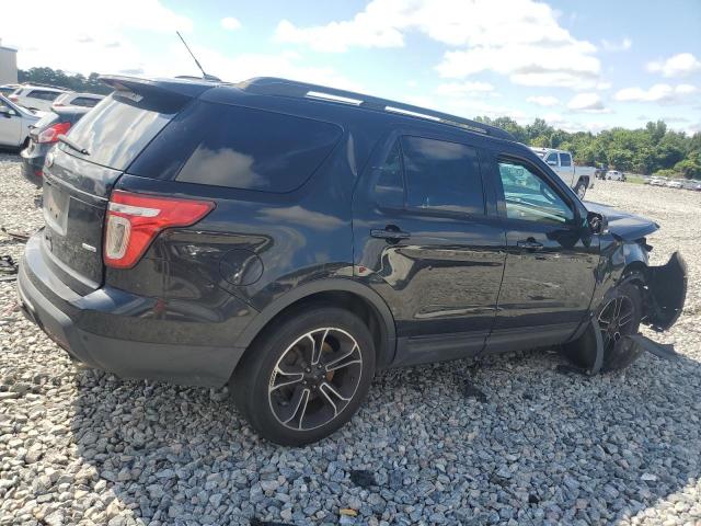 2015 FORD EXPLORER SPORT 1FM5K8GT4FGB63826
