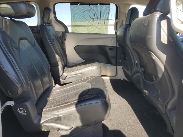 2019 CHRYSLER PACIFICA TOURING L 2C4RC1BG8KR526285