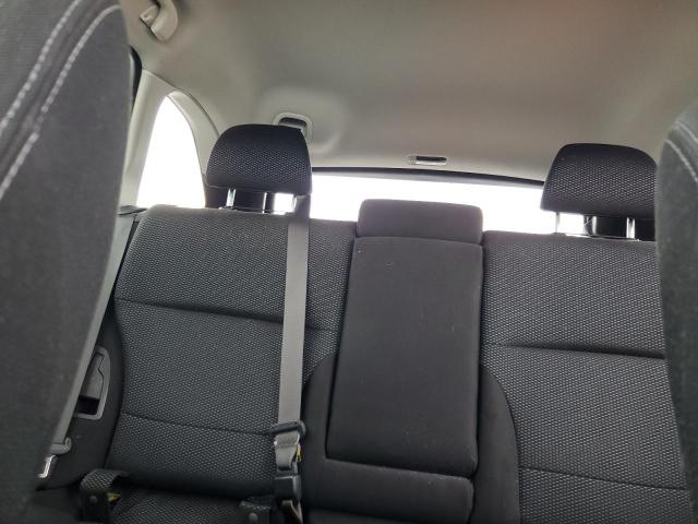 2018 SUBARU OUTBACK 2. - 4S4BSAHC0J3331020