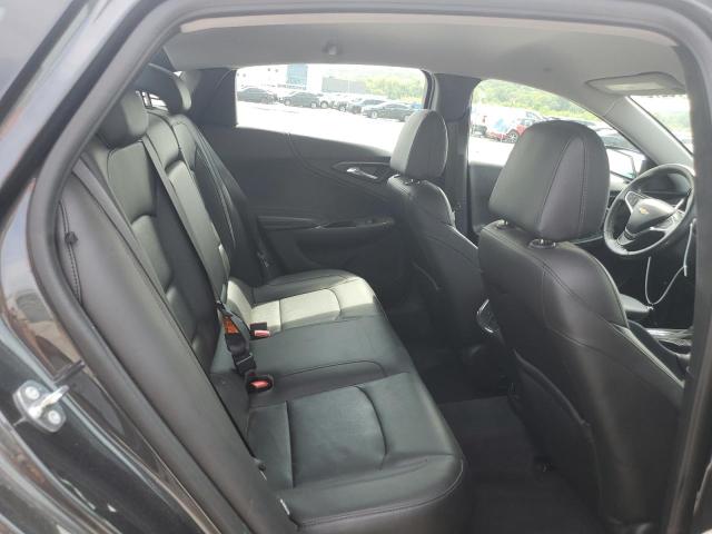 2016 CHEVROLET MALIBU LT - 1G1ZE5ST5GF211904