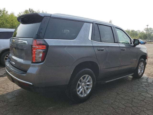 2021 CHEVROLET TAHOE K150 1GNSKMKD3MR341508