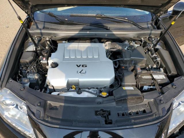 2015 LEXUS ES 350 JTHBK1GG1F2202773