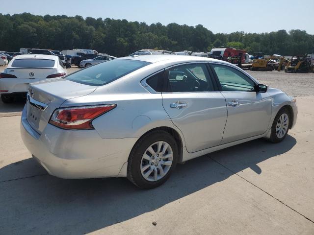 2015 NISSAN ALTIMA 2.5 - 1N4AL3AP7FC143470