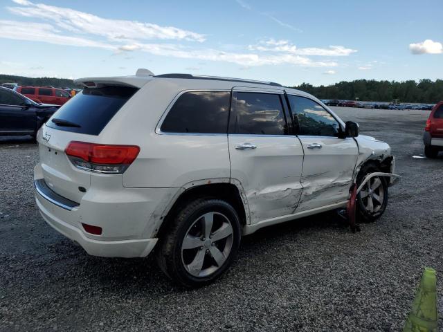 2015 JEEP GRAND CHER 1C4RJECG6FC734840