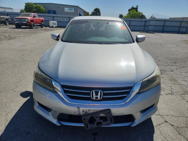 2014 HONDA ACCORD LX - 1HGCR2F37EA153588