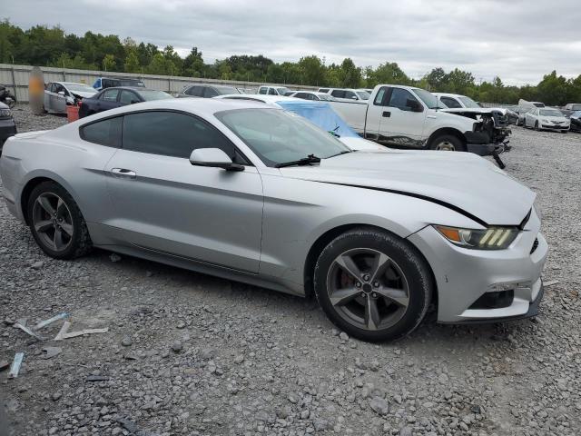 2016 FORD MUSTANG 1FA6P8TH9G5261829