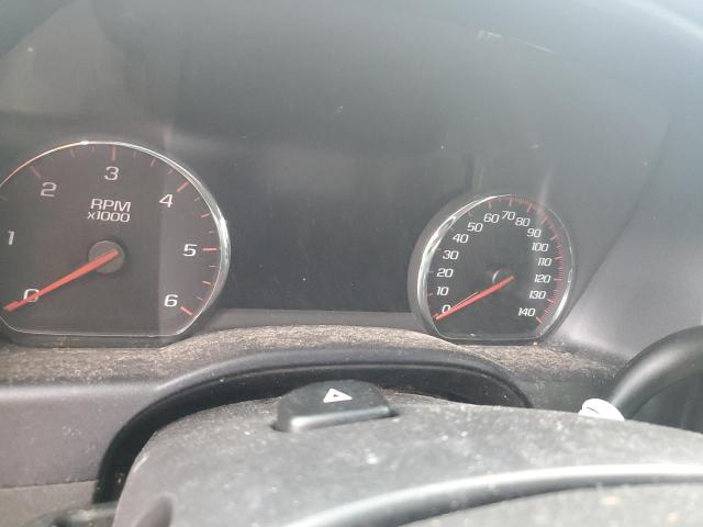 2015 GMC SIERRA K1500 DENALI - 3GTU2WECXFG341959