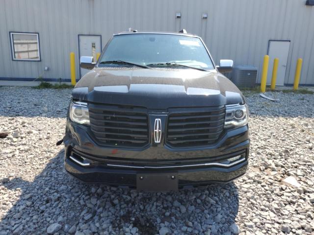 2016 LINCOLN NAVIGATOR 5LMJJ2JT4GEL06257