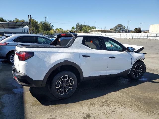 2024 HYUNDAI SANTA CRUZ 5NTJB4DE0RH107594