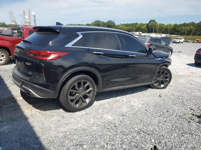 2019 INFINITI QX50 ESSEN 3PCAJ5M18KF117279