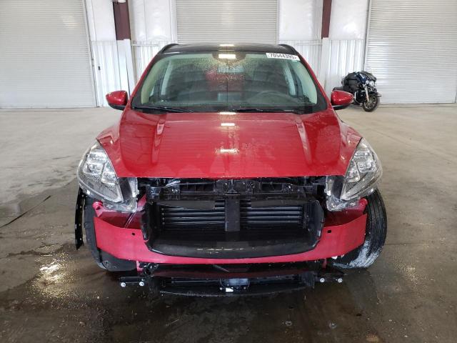 2020 FORD ESCAPE - 1FMCU9J90LUC38443