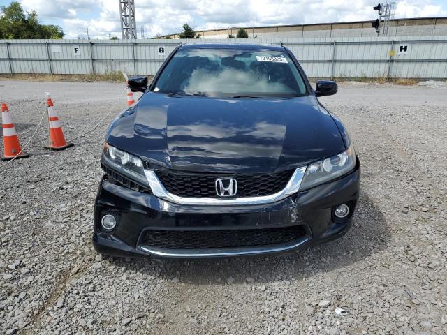 2015 HONDA ACCORD EXL 1HGCT1B84FA001170