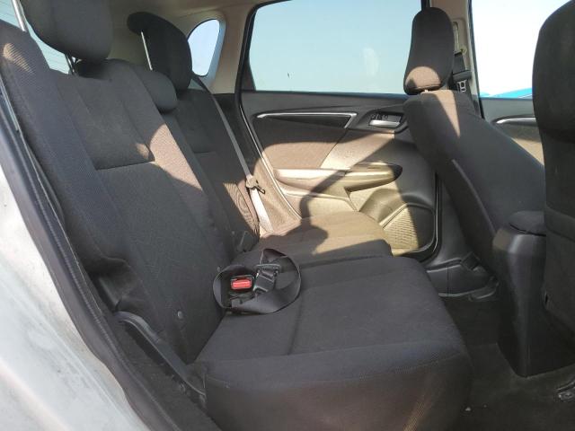 2017 HONDA FIT EX JHMGK5H75HS018337