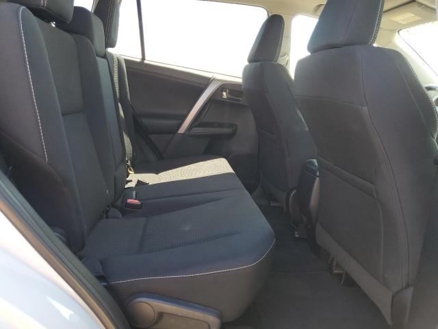 2018 TOYOTA RAV4 ADVEN - 2T3RFREV0JW714416