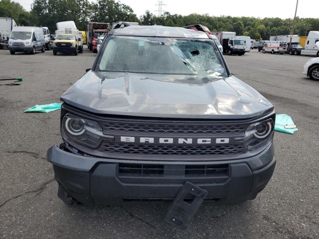 2025 FORD BRONCO SPORT BIG BEND 3FMCR9BN5SRE29374