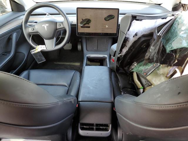 2023 TESLA MODEL 3 5YJ3E1EA5PF468887