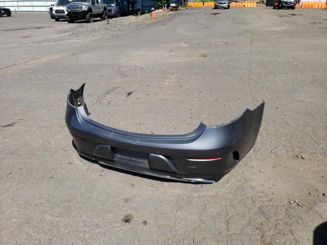 2020 MERCEDES-BENZ E 450 - W1K1J6HB6LF142547