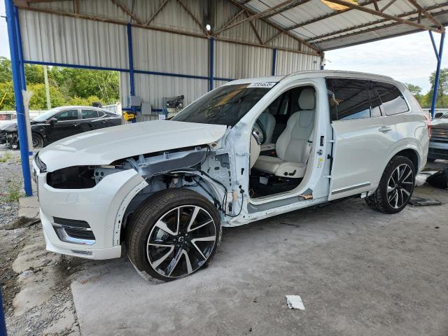 2024 VOLVO XC90 ULTIM YV4062JF3R1251239