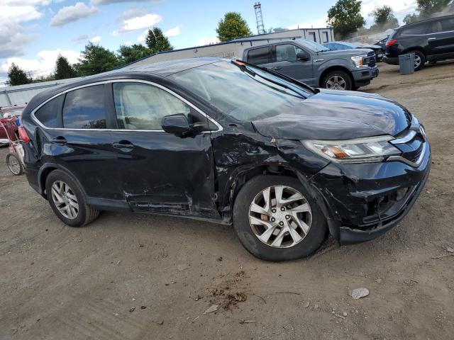 2016 HONDA CR-V EX 3CZRM3H56GG709688
