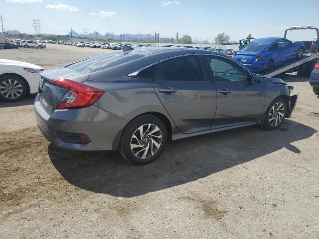 2017 HONDA CIVIC EX 19XFC2F89HE021121