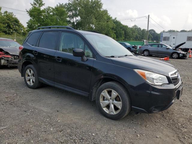 2015 SUBARU FORESTER 2 JF2SJAHC3FH560360