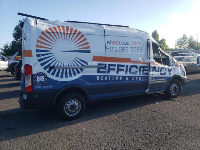 2023 FORD TRANSIT T- 1FTBR2C88PKB86218