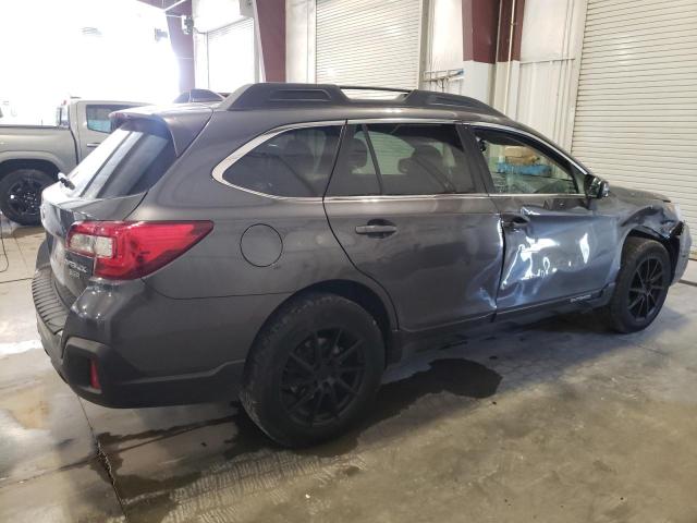 2019 SUBARU OUTBACK 3.6R LIMITED 4S4BSENC7K3302983
