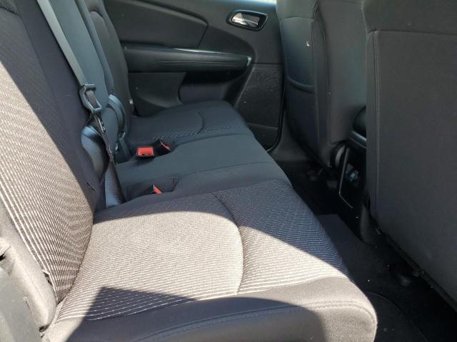 2015 DODGE JOURNEY SE 3C4PDCABXFT592104