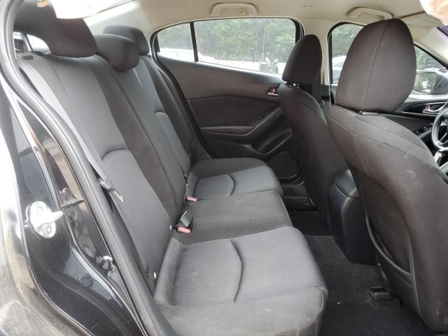 2015 MAZDA 3 SPORT - 3MZBM1U74FM206175