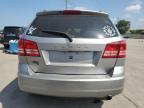 Lot #3310351017 2020 DODGE JOURNEY SE