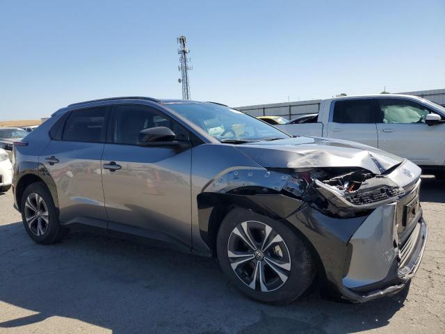 2023 TOYOTA BZ4X XLE JTMAAAAA1PA019157