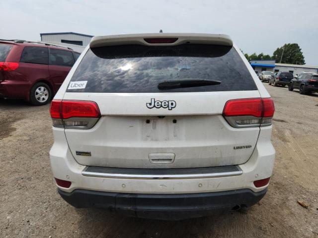 2015 JEEP GRAND CHER 1C4RJEBG7FC235238