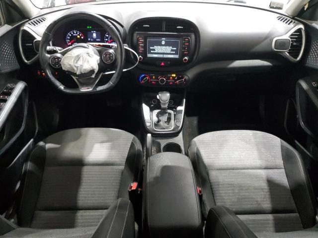 2021 KIA SOUL GT LI KNDJ63AU2M7762555