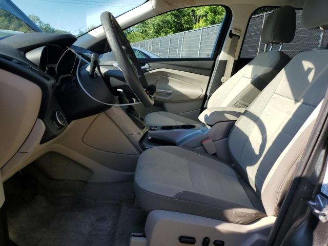 2015 FORD ESCAPE SE 1FMCU9G97FUB23558