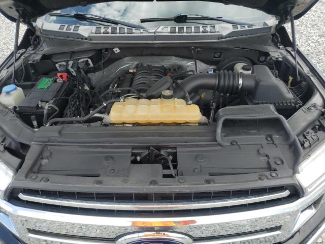 2020 FORD F150 SUPER - 1FTEW1C54LFA23851
