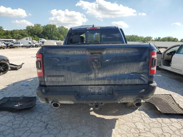 2020 RAM 1500 BIG HORN/LONE STAR - 1C6SRFFT1LN408461