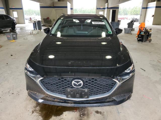 2023 MAZDA 3 SELECT 3MZBPABM0PM355121