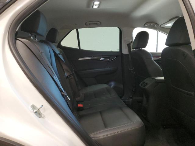 2024 BUICK ENVISION P LRBFZME43RD071488