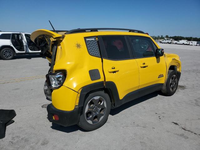 2017 JEEP RENEGADE SPORT ZACCJAAB3HPE48271