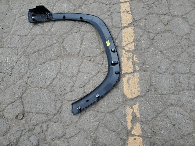 2025 GMC TERRAIN EL #3287630014